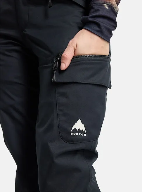 Women's Gloria Insulated Pant