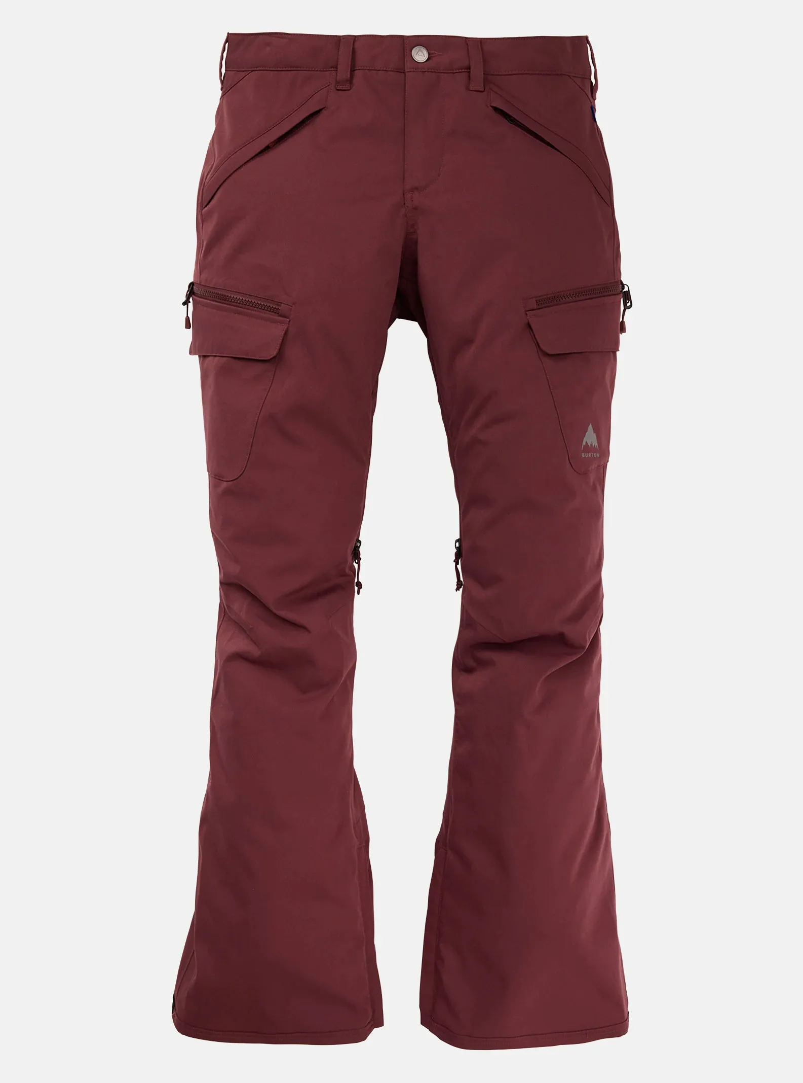 Women's Gloria Insulated Pant