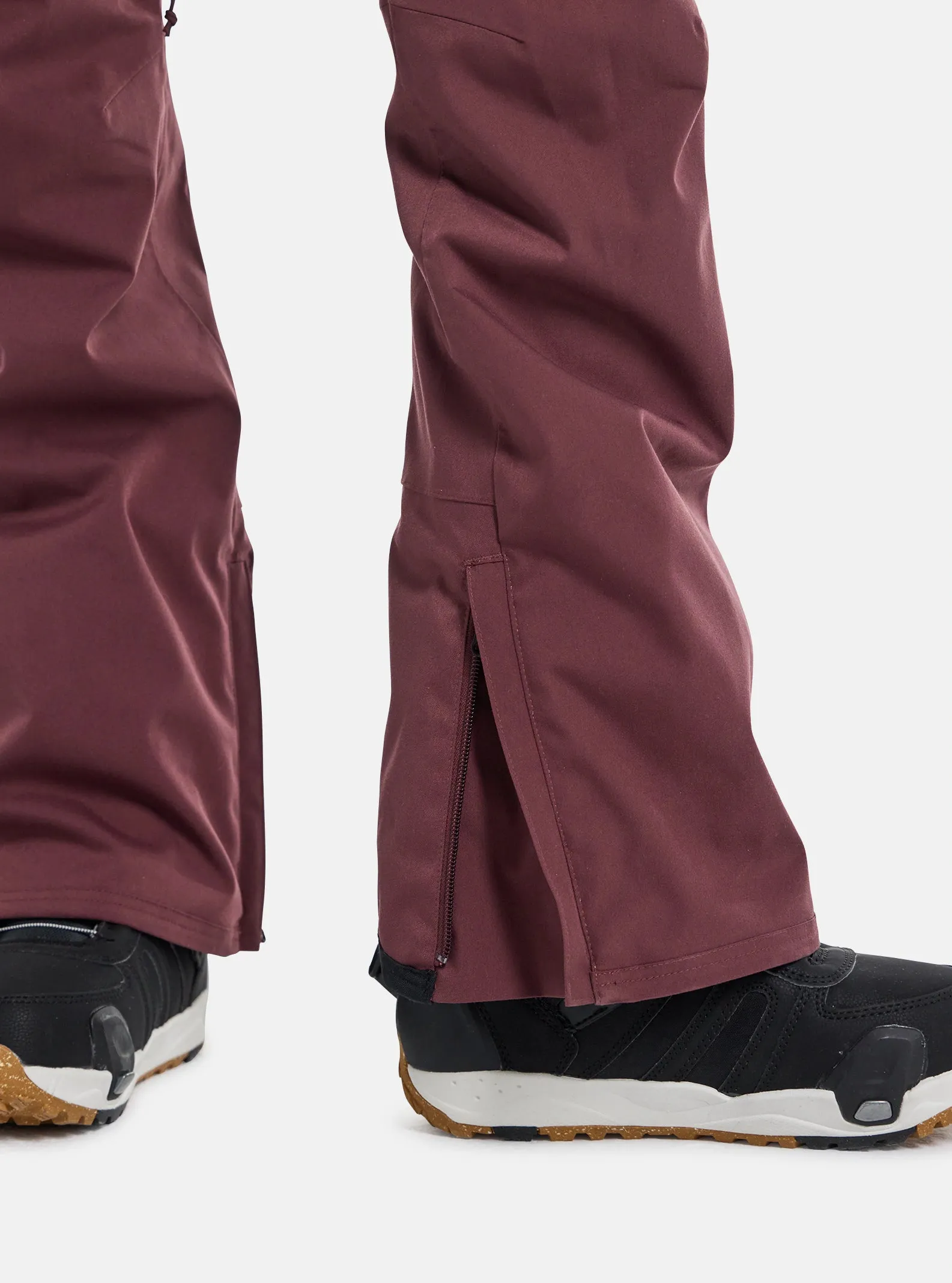 Women's Gloria Insulated Pant