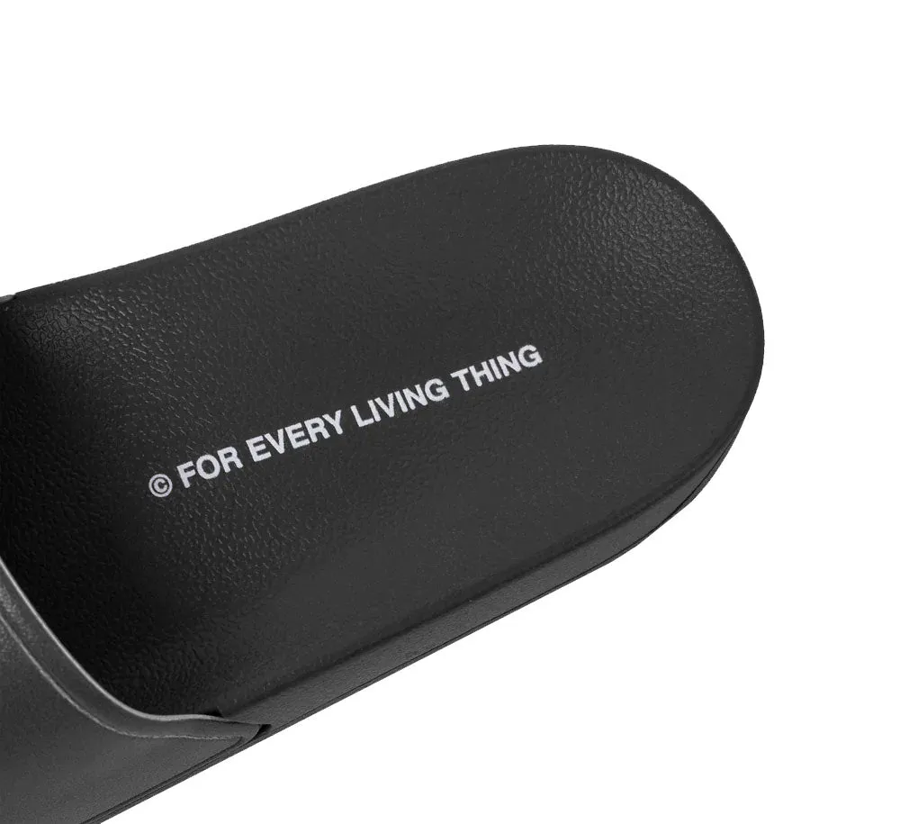 WORKWEAR LOGO SLIDES