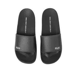 WORKWEAR LOGO SLIDES