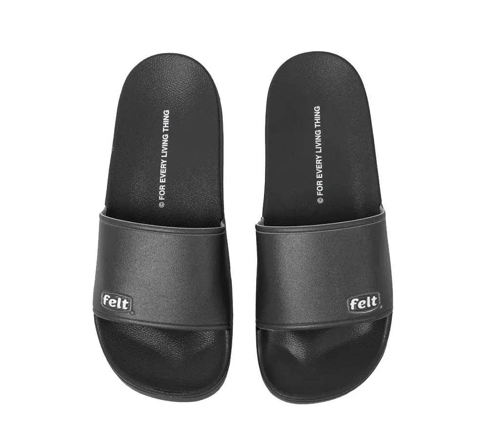 WORKWEAR LOGO SLIDES