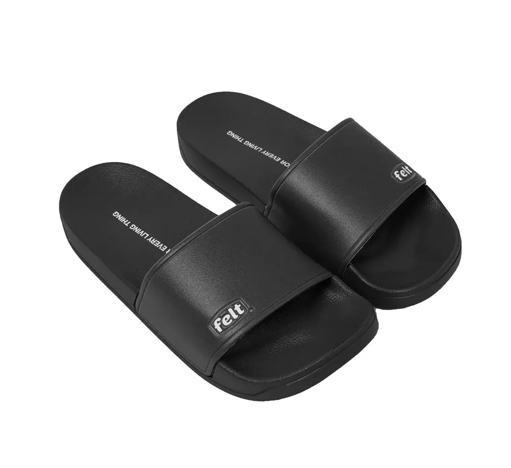 WORKWEAR LOGO SLIDES