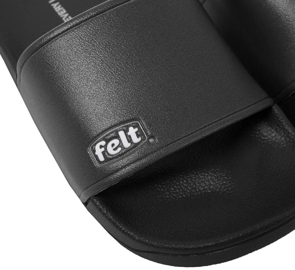 WORKWEAR LOGO SLIDES