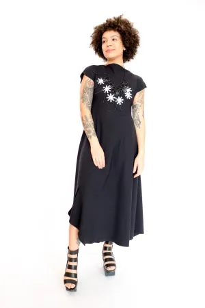XD Xenia Design Siro Dress