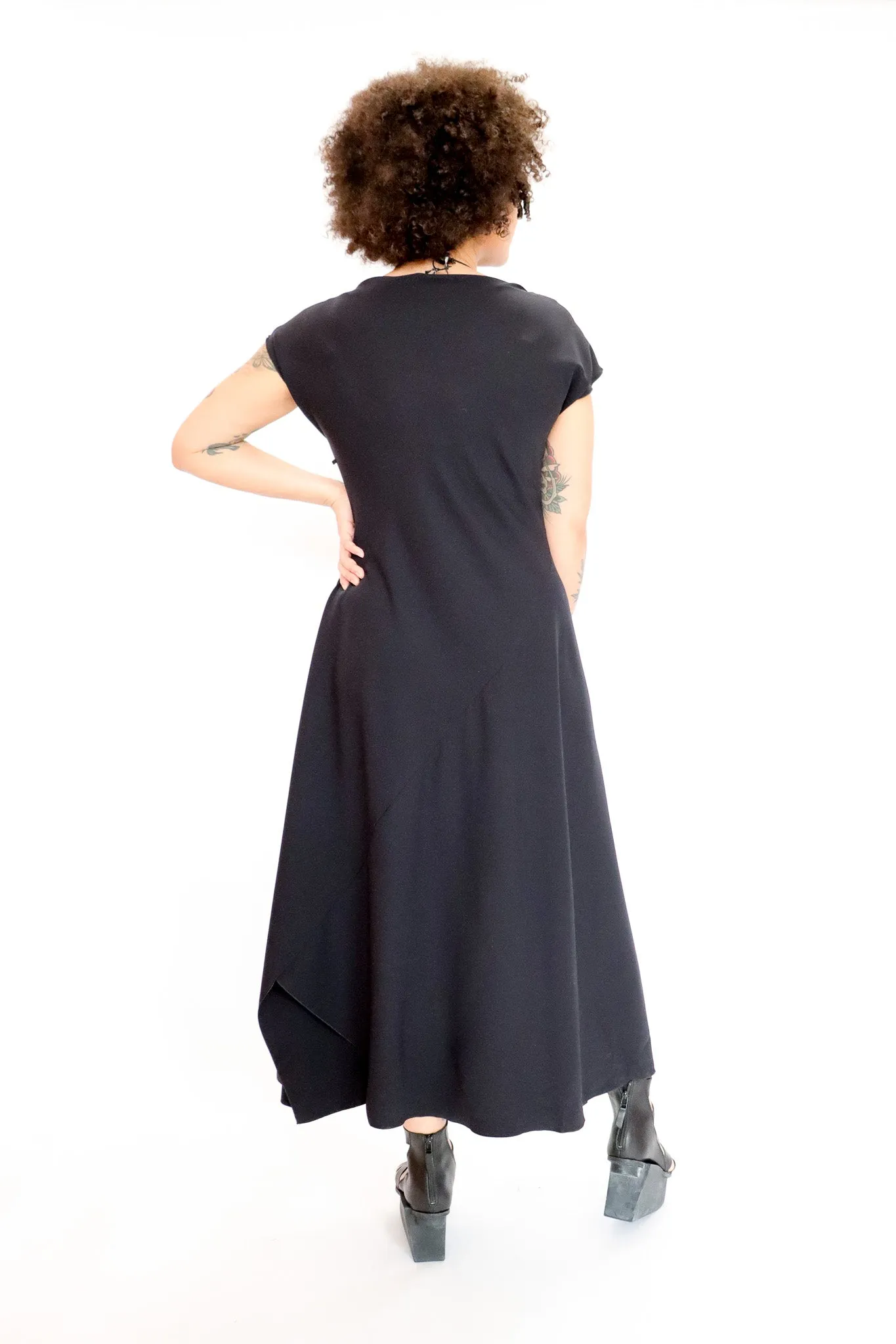 XD Xenia Design Siro Dress