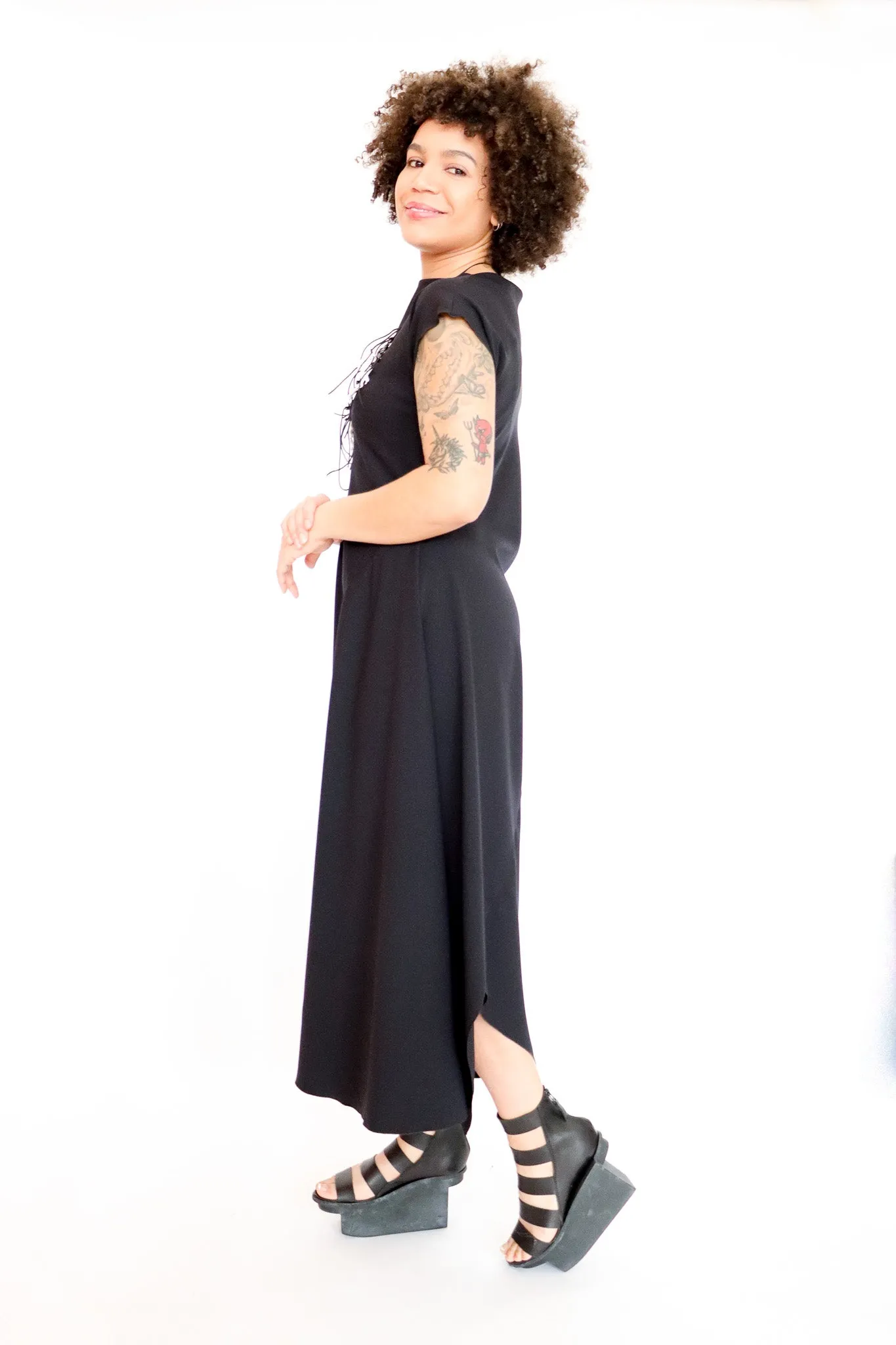 XD Xenia Design Siro Dress