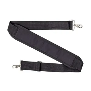 Xtreme Deluxe Shoulder Straps - Clip Buckles