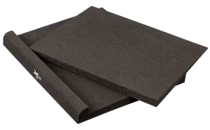 Xtreme Studio Monitor Isolation Platforms SMIPL