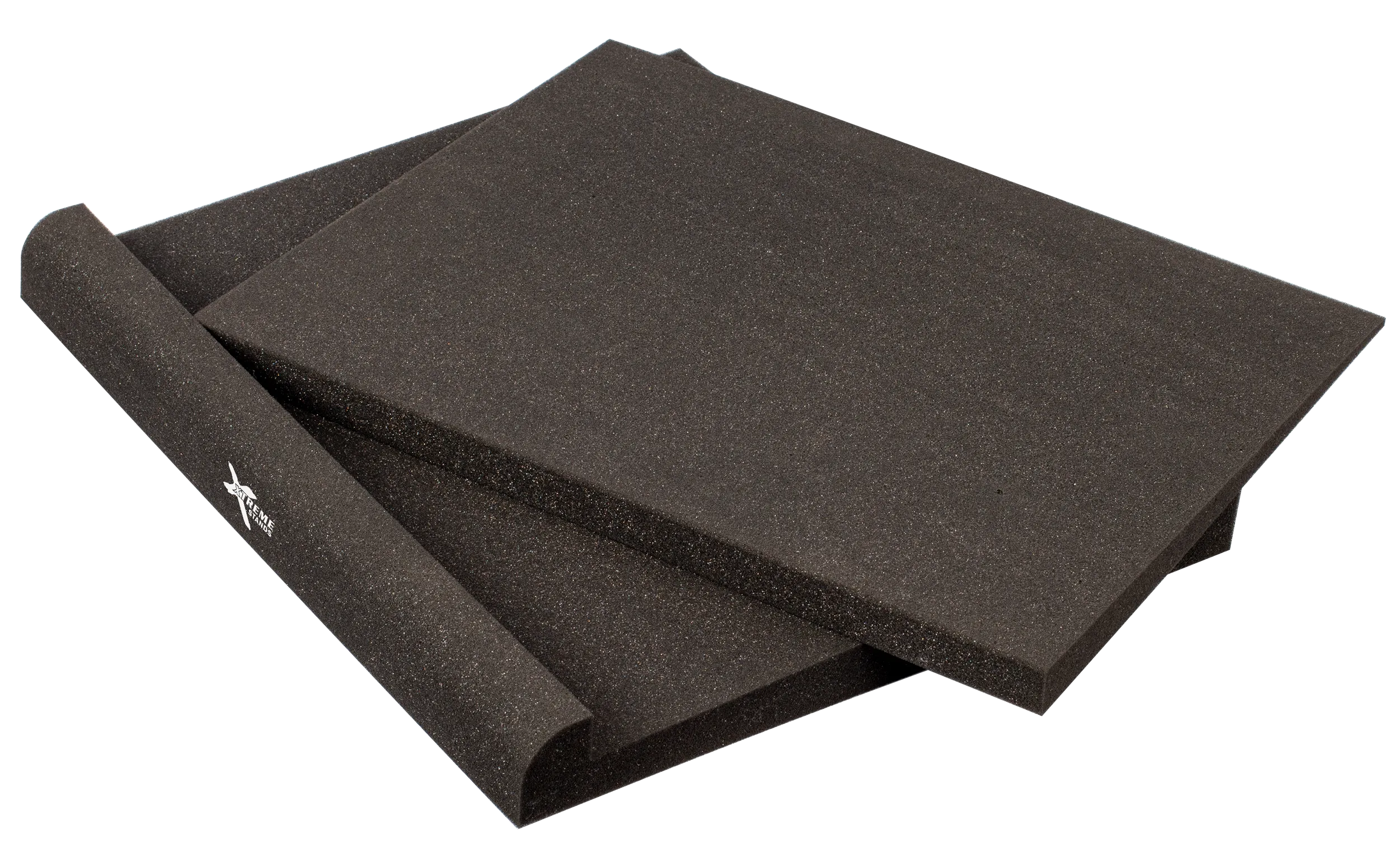 Xtreme Studio Monitor Isolation Platforms SMIPL