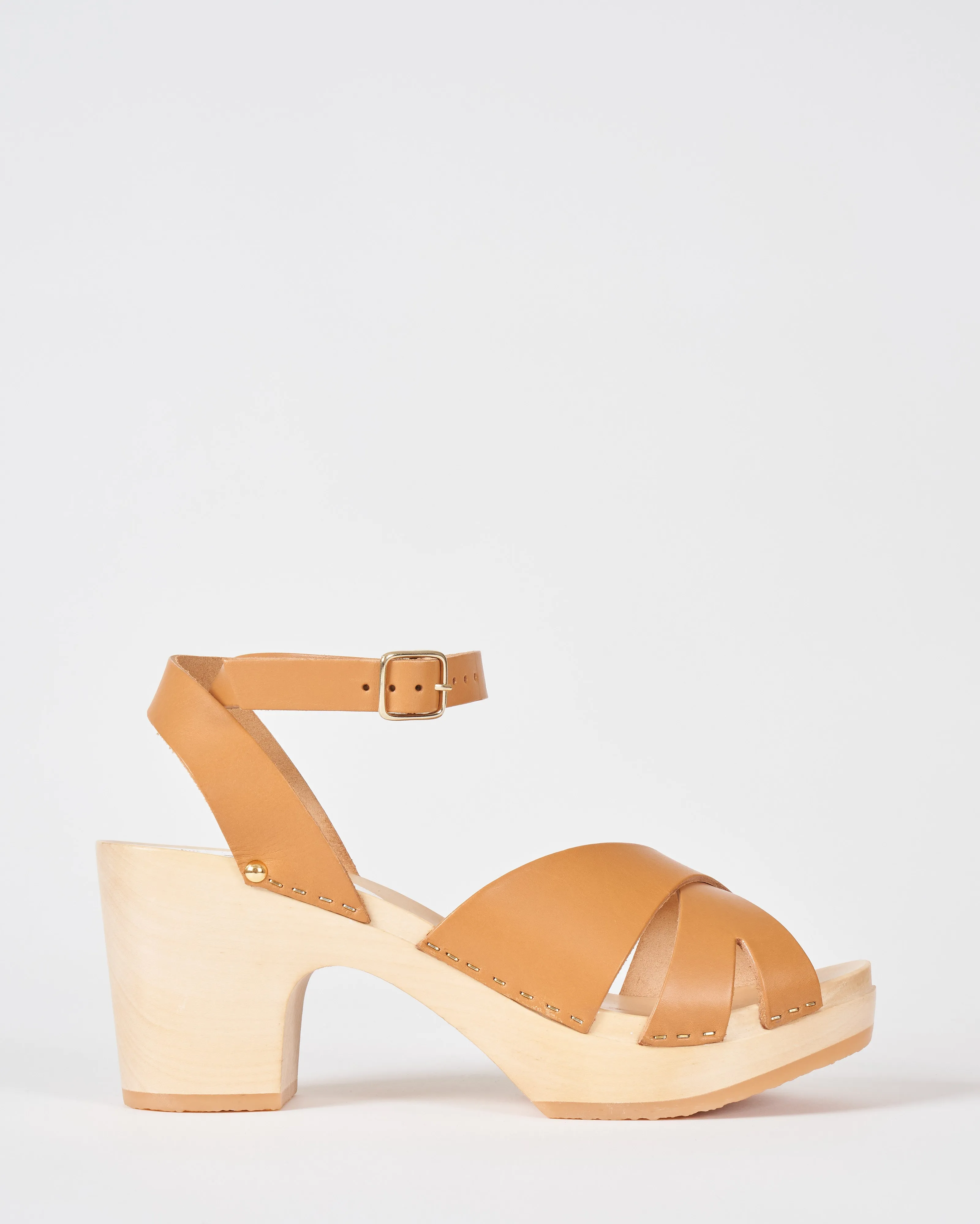 ybiza clog
