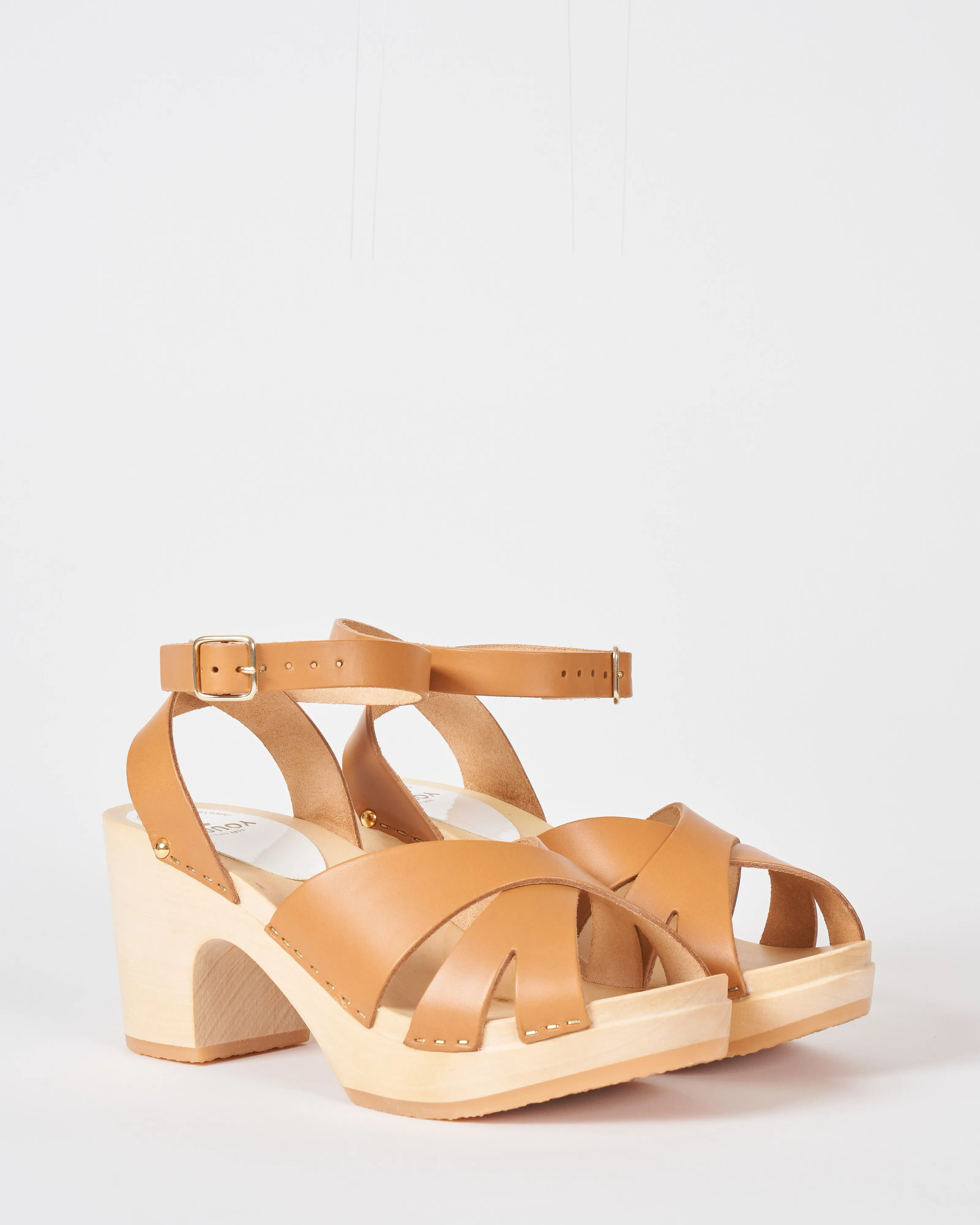 ybiza clog