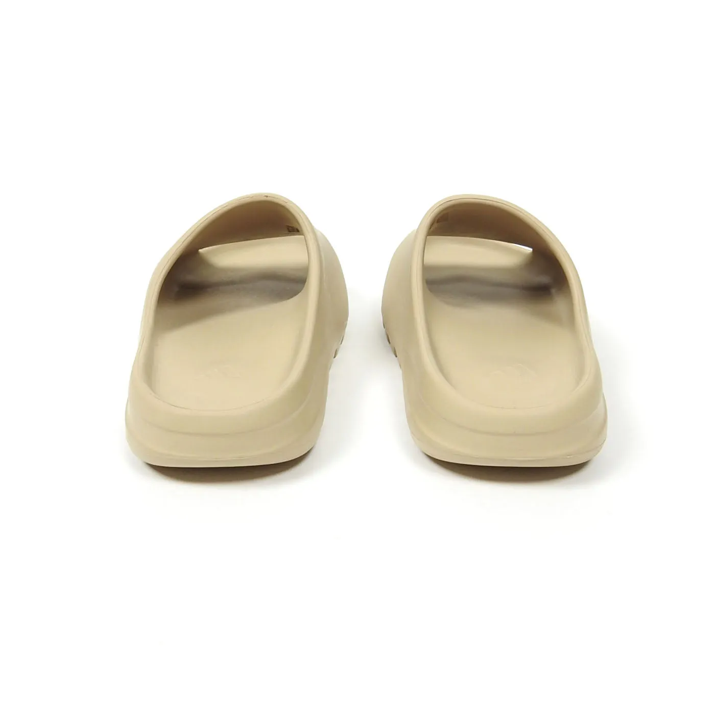 Yeezy Pure Slides Size 11