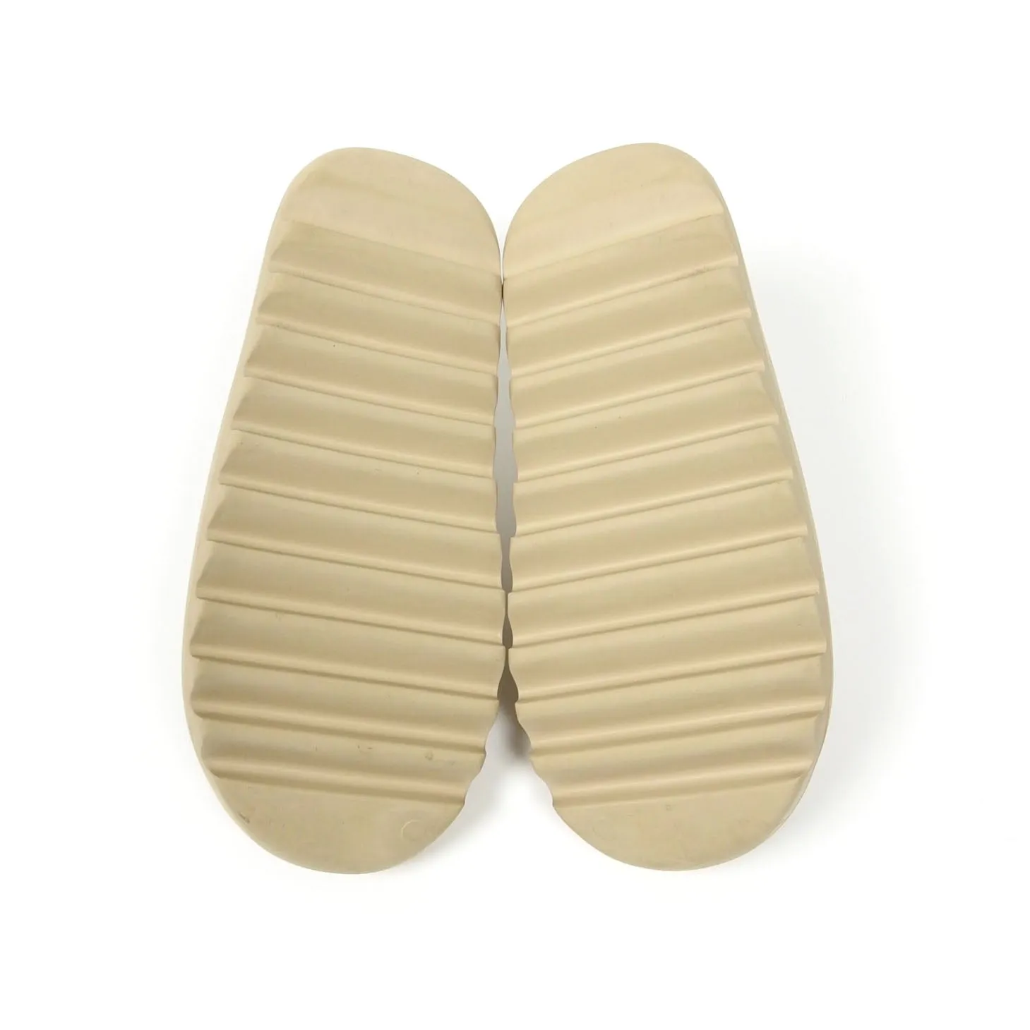 Yeezy Pure Slides Size 11