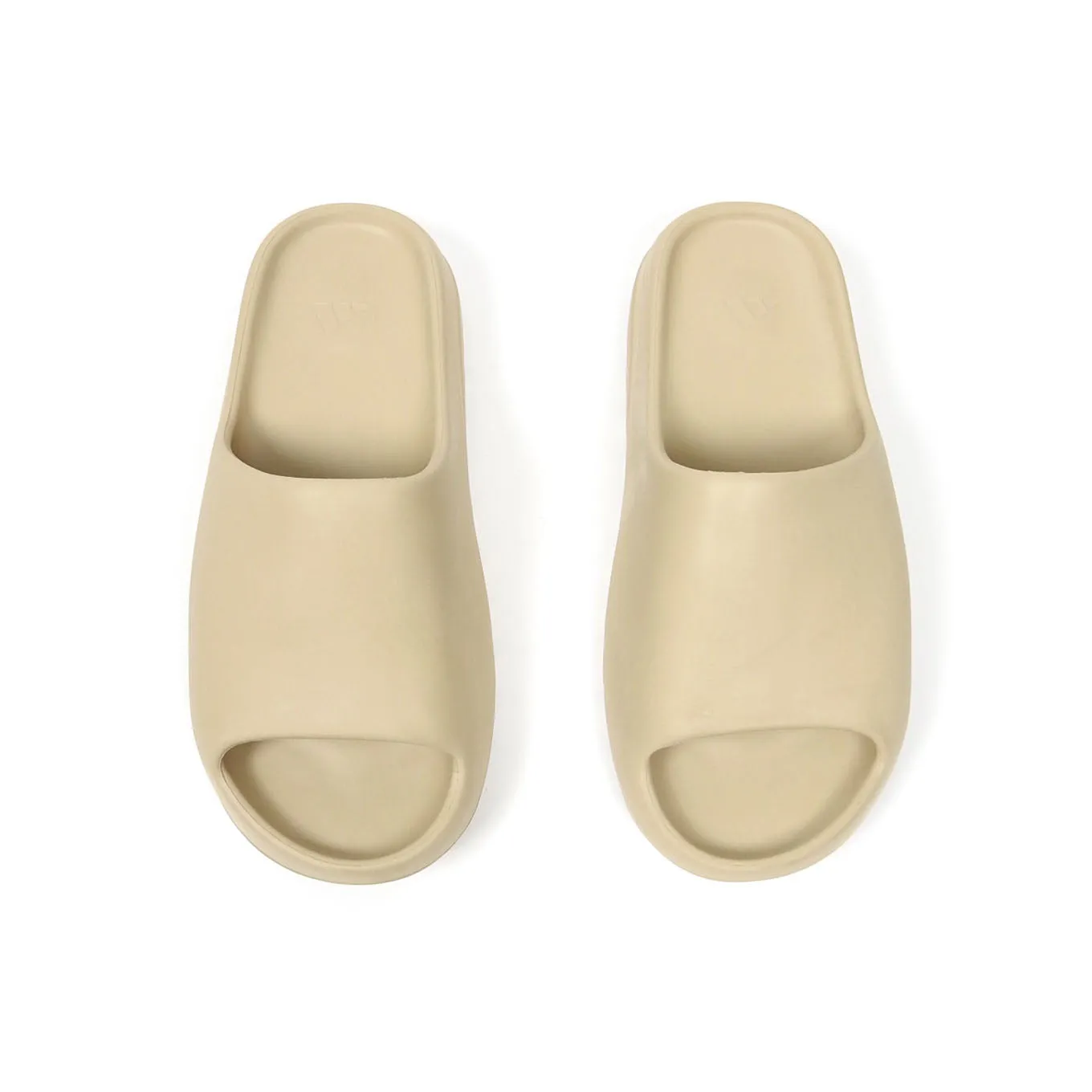 Yeezy Pure Slides Size 11